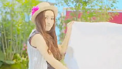 抱きしめちゃいけない 中日字幕