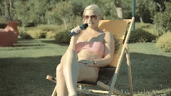 Pitbull,Katy Perry,Steve Aoki - X-JAM - Die legendärste Maturareise 2015