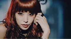 LiSA(日本) - L.Miranic