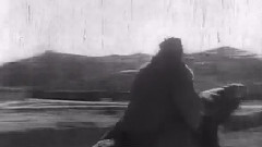 影视原声 - 电影<七天七夜> 片头曲