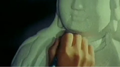 影视原声 - 电影<哥儿们折腾记> 片尾曲