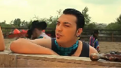 Vali Vijelie, Asu si Boby - Rupe pingeaua