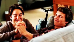 影视原声,Birdy - No Angel