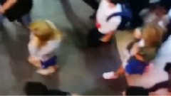 越南Noi BaiAirport