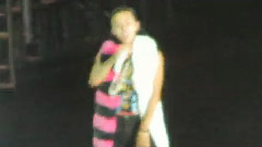 G-Dragon(BigBang),CL(2NE1) - GD & CL Solo