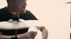 Morning Parade - Reality Dream