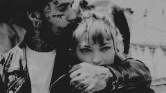 Maxine Ashley - By Your Side