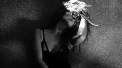 Nicole Scherzinger - On The Rocks