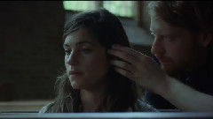 Young & Sick - Ghost Of A Chance