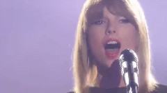 Taylor Swift - Shake it Off