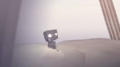 NovemberDecember - Battlefields (The Growing Up And Tearing Apar)