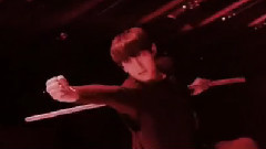 Mnet EXO 90:2014 EP4 预告