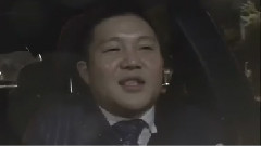 Roomamate Ep19 预告