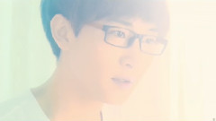 开饭了 彩蛋视频