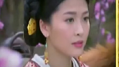 影视原声 - 守卫