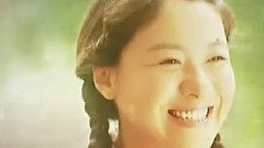 影视原声 - 温暖