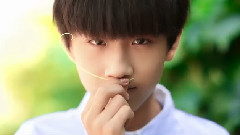 音悦stage,STOKIS - 舒心养脑润肺养颜!STOKIS-王钺淅拍摄花絮