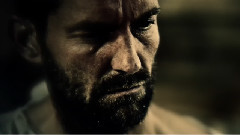 Hjaltalín - At The Amalfi