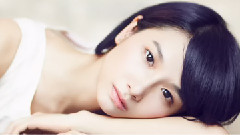 苏妙玲 - 眼神总会认得 试听版