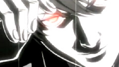 Nightmare - アルミナ矾土 死亡笔记 Death Note ED1