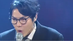 辉星 - Night And Day