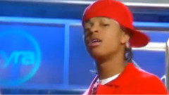 Bow Wow - Fresh Azimiz