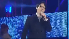 辉星 - 心冷的言语