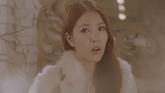 Disturbance MV Making Film