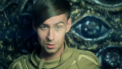 Dante - I Don't Know