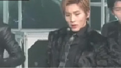 B.A.P - 1004 (Angel)