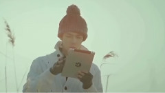 Because I Love You, Good Bye