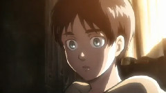 愿月光指引你前行的道路