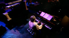 Giovanni Marradi - 2004拉斯维加斯演奏会