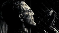 Lana Del Rey - Shades Of Cool