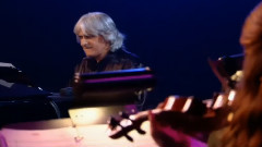 Giovanni Marradi - 2004拉斯维加斯演奏会12