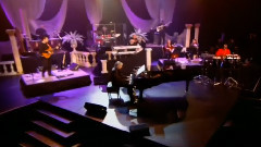 Giovanni Marradi - 2004拉斯维加斯演奏会13