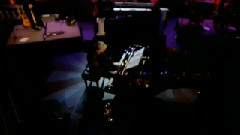 Giovanni Marradi - 2004拉斯维加斯演奏会14