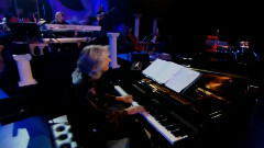 Giovanni Marradi - 2004拉斯维加斯演奏会15