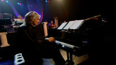 Giovanni Marradi - 2004拉斯维加斯演奏会16