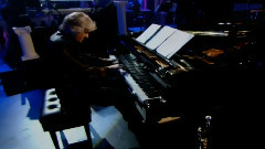 Giovanni Marradi - 2004拉斯维加斯演奏会20