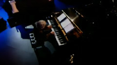 Giovanni Marradi - 2004拉斯维加斯演奏会18