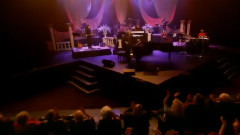 Giovanni Marradi - 2004拉斯维加斯演奏会17