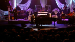 Giovanni Marradi - 2004拉斯维加斯演奏会19