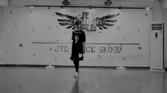 嘉扬星光童星minisister组合