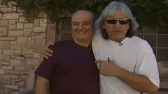 Giovanni Marradi - 乔凡尼2004年拉斯维加斯演奏会