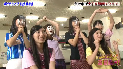 SKE48炸蝦商!Ep08