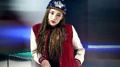 MLB广告Making 影像