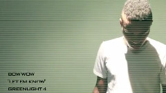 Bow Wow - Let Em Know