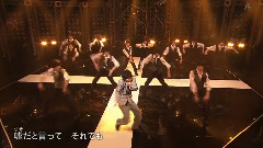 Johnnys Jr. - Loveless