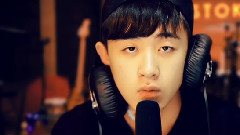 音悦stage,STOKIS - 不写情歌